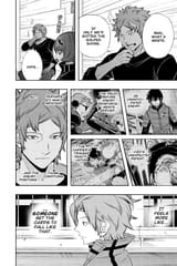 World Trigger - c081 (v10) - p042 [VIZ Media] [Digital] [1r0n]