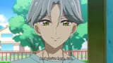 [Serenae] Kimi to Idol Precure♪ - 23 (1080p) 00_06_10.204