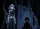 Isekai Mokushiroku Mynoghra - 02 - 01 - 07.54 stitch