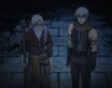 Isekai Mokushiroku Mynoghra - 02 - 02 - 08.53 stitch