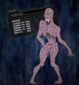 Isekai Mokushiroku Mynoghra - 02 - 03 - 09.27 stitch