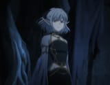 Isekai Mokushiroku Mynoghra - 02 - 04 - 09.59 stitch