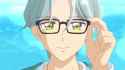 uta&#039;s clam is DRENCHED_thumb.jpg