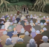 Isekai Mokushiroku Mynoghra - 02 - 05 - 11.30 stitch