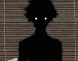 Isekai Mokushiroku Mynoghra - 02 - 06 - 11.55 stitch