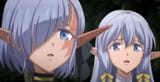 Isekai Mokushiroku Mynoghra - 02 - 07 - 12.39 stitch