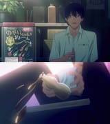 hikaru 1