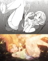 ch.4-ep.2