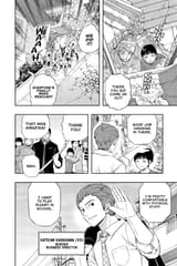 World Trigger - c082 (v10) - p050 [VIZ Media] [Digital] [1r0n]