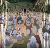 Isekai Mokushiroku Mynoghra - 02 - 09 - 13.01 stitch