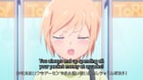 [SubsPlease] Game Center Shoujo to Ibunka Kouryuu - 02 (1080p) [700AADE5]_snapshot_00:11:44.204