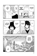 World Trigger - c082 (v10) - p052 [VIZ Media] [Digital] [1r0n]