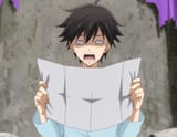 Isekai Mokushiroku Mynoghra - 02 - 10 - 13.26 stitch