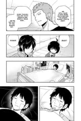World Trigger - c082 (v10) - p053 [VIZ Media] [Digital] [1r0n]
