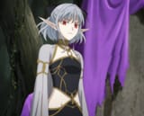 Isekai Mokushiroku Mynoghra - 02 - 11 - 15.28 stitch