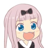 chino_200