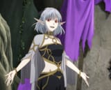 Isekai Mokushiroku Mynoghra - 02 - 12 - 19.25 stitch