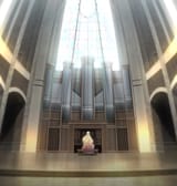 Isekai Mokushiroku Mynoghra - 02 - 13 - 22.54 stitch