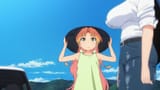 [SubsPlease] Ruri no Houseki - 02 (1080p) [68609467].mkv_snapshot_00.14.10_[2025.07.13_18.04.11]01