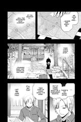 World Trigger - c082 (v10) - p056 [VIZ Media] [Digital] [1r0n]