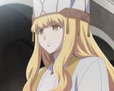 Isekai Mokushiroku Mynoghra - 02 - 14 - 23.01 stitch