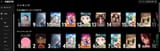 Capture