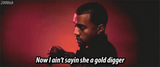 kanye-west-i-aint-saying-shes-a-gold-digger