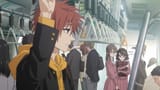 [KawaSubs] The Fragrant Flower Blooms With Dignity - S01E02 [NF 1080p AVC AAC] [Eng-Sub].mkv_snapshot_02.24_[2025.07.13_17.07.04]
