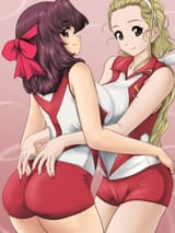 AokiKarasu-1634587520414662659-img1