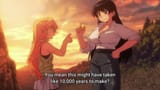 [SubsPlease] Ruri no Houseki - 02 (1080p) [68609467].mkv2025-07-13-10h50m01s730