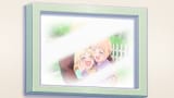 [SubsPlease] Game Center Shoujo to Ibunka Kouryuu - 02 (1080p) [700AADE5]_snapshot_00:19:00.849