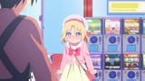 [SubsPlease] Game Center Shoujo to Ibunka Kouryuu - 02 (1080p) [700AADE5].mkv_snapshot_01.26