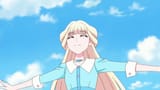 [Serenae] Wonderful Precure! - 34 (720p).mkv_snapshot_07.17_[2024.09.22_09.44.42]