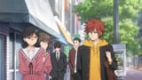 [KawaSubs] The Fragrant Flower Blooms With Dignity - S01E02 [NF 1080p AVC AAC] [Eng-Sub].mkv_snapshot_02.25_[2025.07.13_17.07.05]