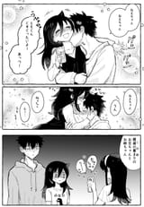 GNds5RUawAA9P4I