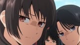 [KawaSubs] The Fragrant Flower Blooms With Dignity - S01E02 [NF 1080p AVC AAC] [Eng-Sub].mkv_snapshot_02.27_[2025.07.13_17.08.07]