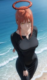 1fa6c93f8035df80cf23c456aea714d3