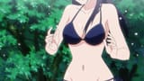 [SubsPlease] Witch Watch - 15 (1080p) [D1ADDBE5].mkv_snapshot_00.08.34_[2025.07.13_17.42.55]