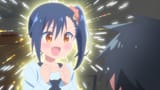 [SubsPlease] Game Center Shoujo to Ibunka Kouryuu - 02 (1080p) [700AADE5].mkv_snapshot_05.29