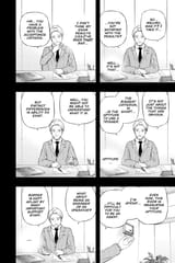 World Trigger - c082 (v10) - p062 [VIZ Media] [Digital] [1r0n]