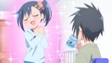 [SubsPlease] Game Center Shoujo to Ibunka Kouryuu - 02 (1080p) [700AADE5].mkv_snapshot_05.58