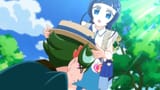 [Serenae] Kimi to Idol Precure♪ - 23 (1080p)