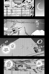 World Trigger - c082 (v10) - p063 [VIZ Media] [Digital] [1r0n]