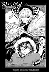 04 - 01
