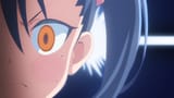 [SubsPlease] Game Center Shoujo to Ibunka Kouryuu - 02 (1080p) [700AADE5].mkv_snapshot_06.05