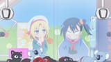 [SubsPlease] Game Center Shoujo to Ibunka Kouryuu - 02 (1080p) [700AADE5].mkv_snapshot_06.44