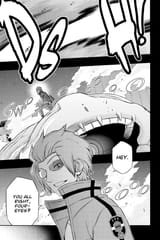 World Trigger - c082 (v10) - p065 [VIZ Media] [Digital] [1r0n]