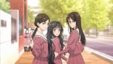 [KawaSubs] The Fragrant Flower Blooms With Dignity - S01E02 [NF 1080p AVC AAC] [Eng-Sub].mkv_snapshot_07.31_[2025.07.13_17.14.28]