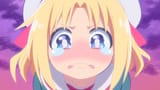 [SubsPlease] Game Center Shoujo to Ibunka Kouryuu - 02 (1080p) [700AADE5].mkv_snapshot_07.32
