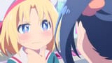 [SubsPlease] Game Center Shoujo to Ibunka Kouryuu - 02 (1080p) [700AADE5].mkv_snapshot_09.36